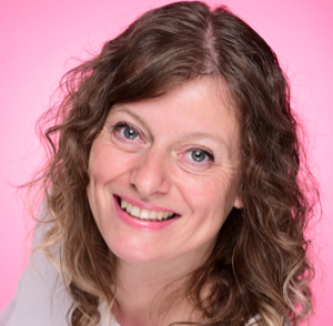 Medium, Psychologische Beraterin - Corinna Simmet Medium, Psychologische Beraterin