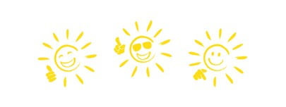 Fallbeispiele CHARIBUN - Fallbeispiele