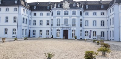 Schloss Engers