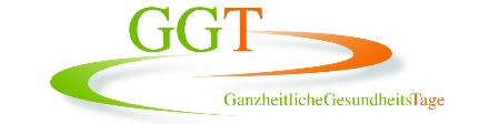 Gesundheitsmesse Merzig ganzheitliche Gesundheitstage