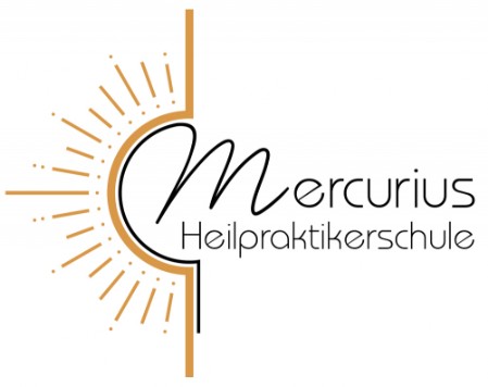 Mercurius Heilpraktikerschule 