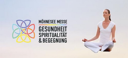 Mühnesee Messe