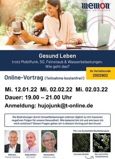 Plakat Gesund Leben Plakat Gesund Leben