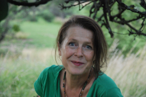 Team ANZIA Astrid Freia-Schuld ANZIA
