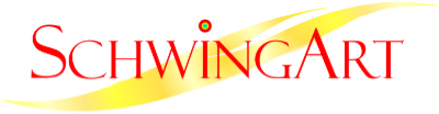SchwingArt SchwingArt