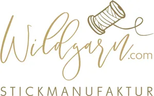 Stickmanufaktur Marion Löhr Stickmanufaktur