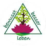 Bewusst besser Leben Bewusst besser Leben