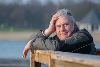 Ralph Döricht Moderne Spiritualität - Ralph Döricht