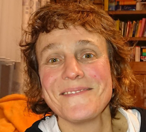 Leichtigkeit im Alltag - Doris Wio Leichtigkeit im Alltag