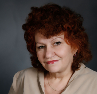Augengesundheitsinstitut - Irina Grünzig Augengesundheitsinstitut - Irina Grünzig