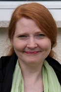 Wurzelkraft Marianne Gogol