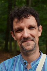 Jochen Schröder MAGNASALA
