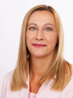 Annemarie Rietz Sonnenzeit