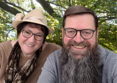 Der Licht-Focus ist ein spirituelles Zentrum mit Ausrichtung auf europäisch orientiertem Schamanismus. Der Licht-Focus ist ein spirituelles Zentrum mit Ausrichtung auf europäisch orientiertem Schamanismus.