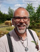 Thiemo Vater Naturfotograf, Kraft- und Energiebilder
