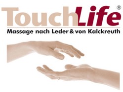TouchLife