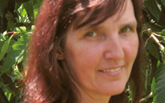 Kinesiologie - Susanne Vater