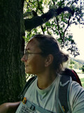 Melanies Potentielkiste - Melanie Keppler