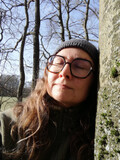 Melanies Potentielkiste - Melanie Keppler